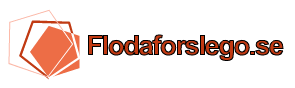 Flodaforslego – Allt om kretskort!